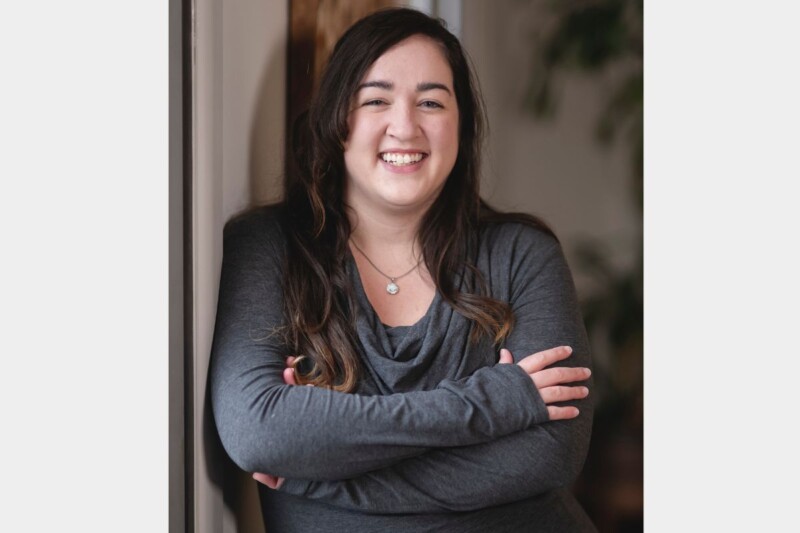 AlisonOHearn ReitanoDesignGroup