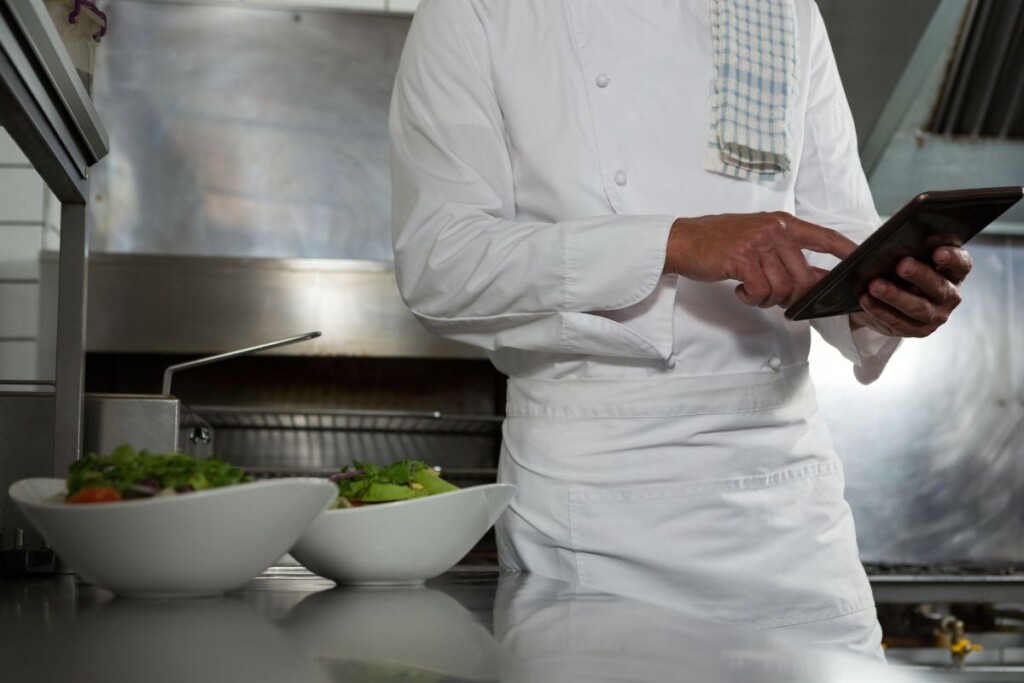 DigitalKitchen