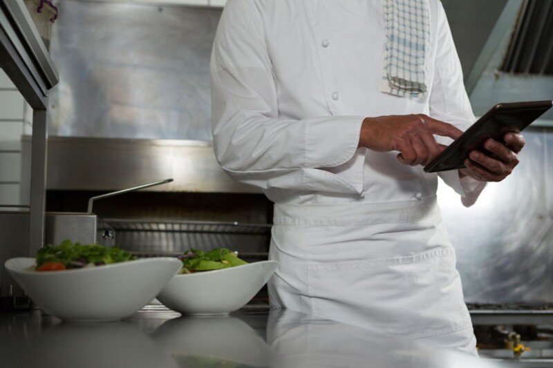 DigitalKitchen