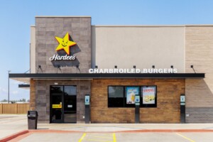 Hardees2026 Hardees2026