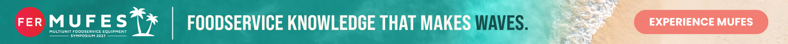 MUFES 2027 Website Banner