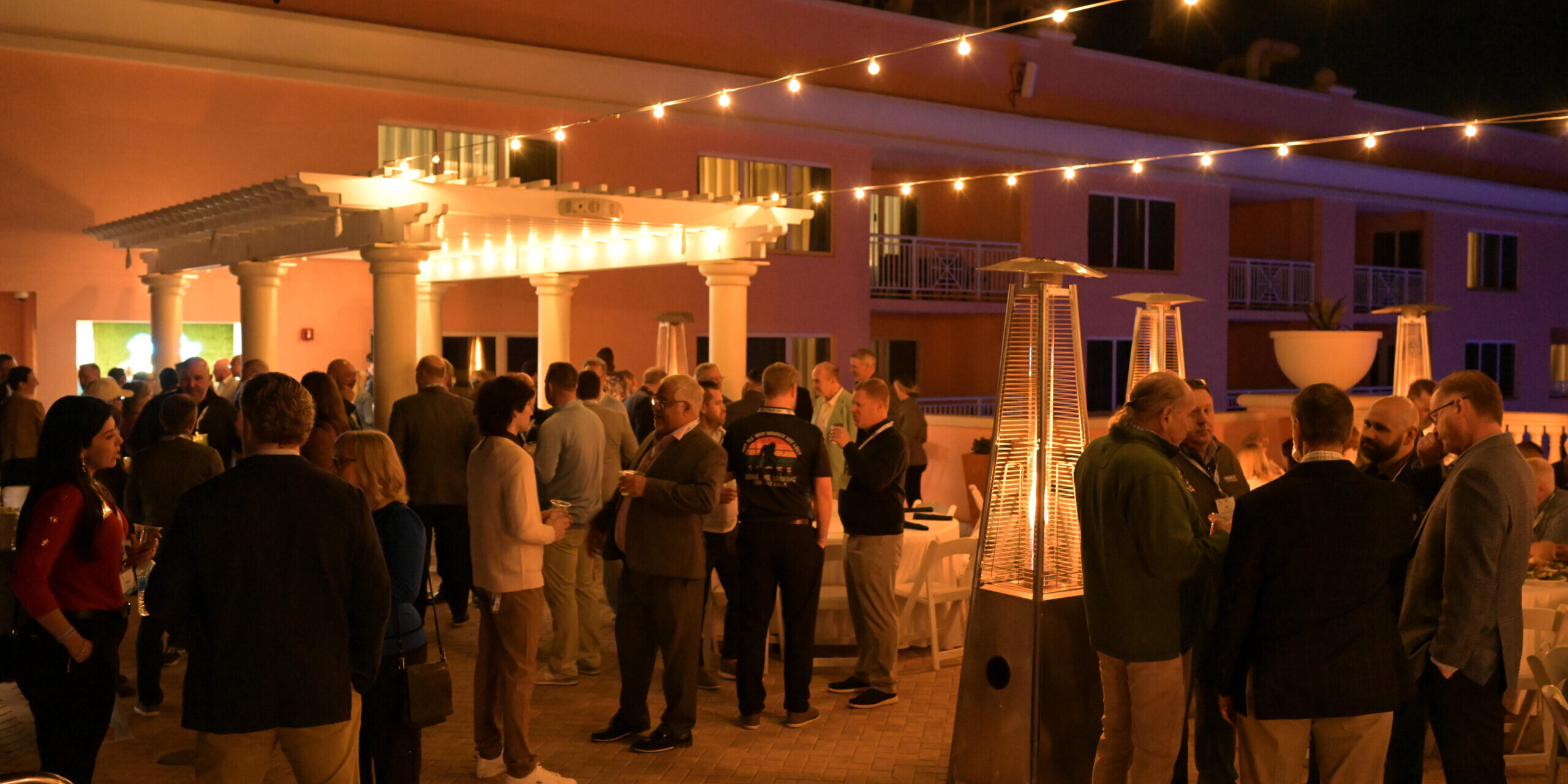 DSC 8363 DSC 8363