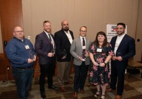 FER-Industry-Excellence-Awards-Mixer-002