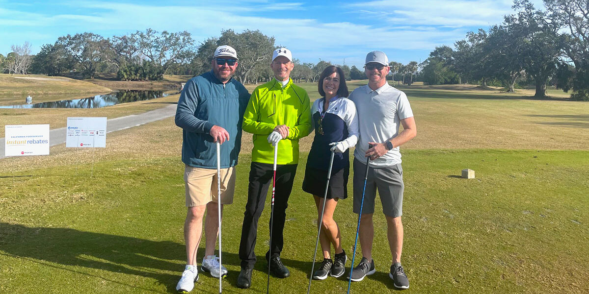 Golf 1 Opt