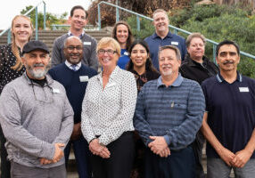 Management-Excellence-Award-Winner-University-of-California-Santa-Barbara-Dining-Services