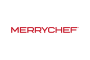 Merrychef r