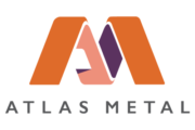 atlas metal